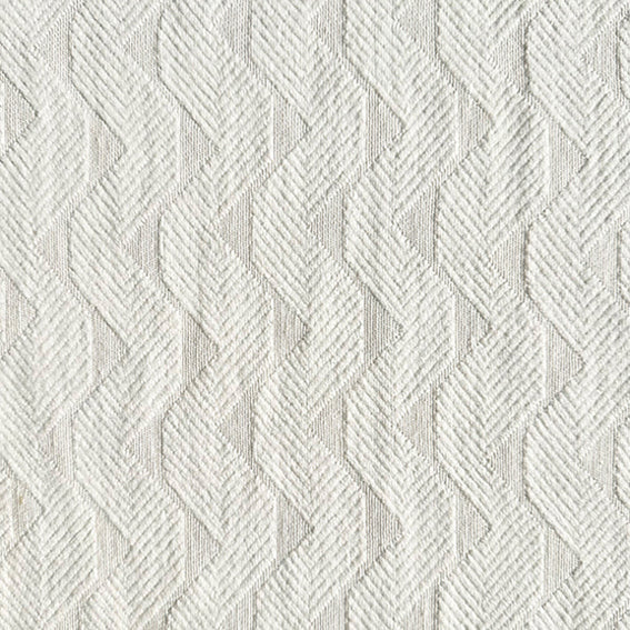 Tejido Lugano (precio por metros)