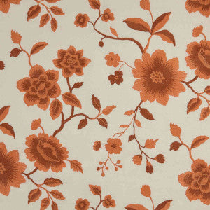 Tejido Mindanao Manila (Precio por metros) - AngelInspirationShop