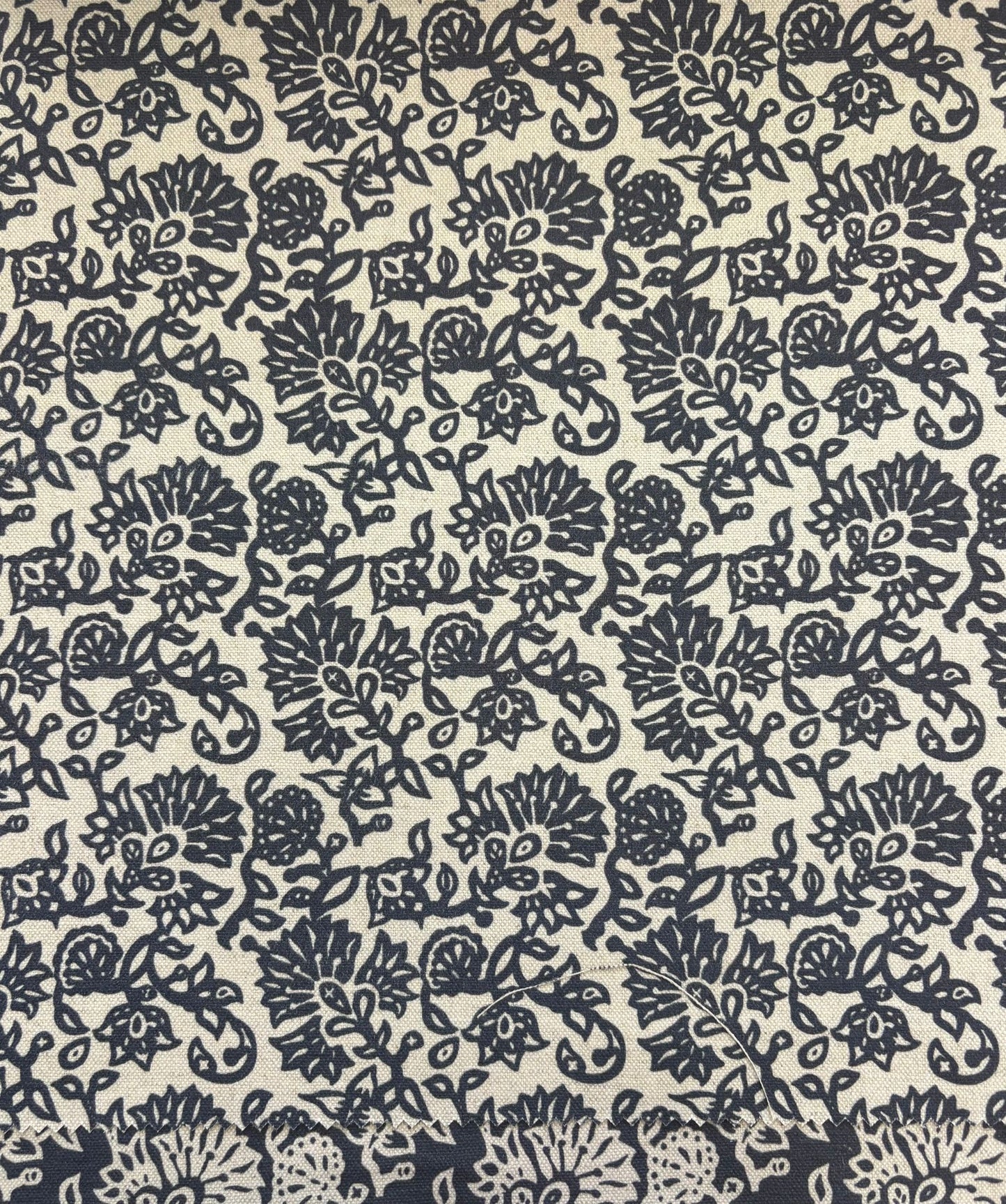 Tejido Melek (precio por metros)