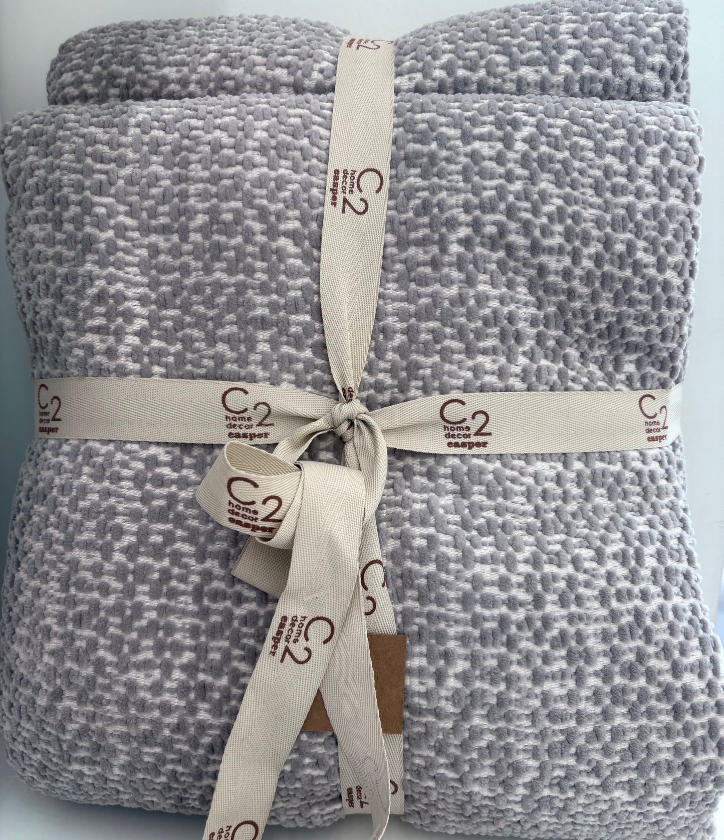 Colortrends B2-C2 fabric (Price per meter)