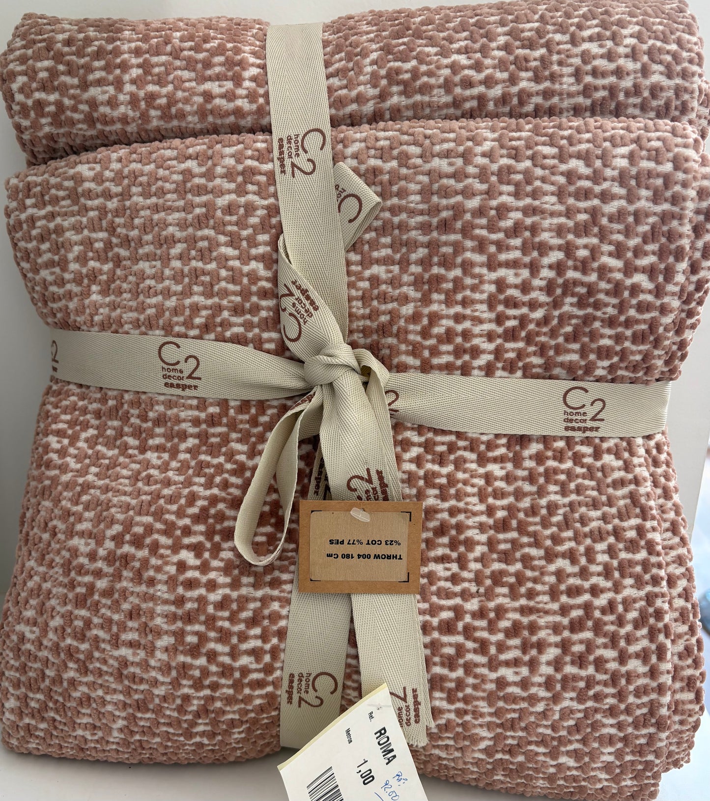 Colortrends B2-C2 fabric (Price per meter)