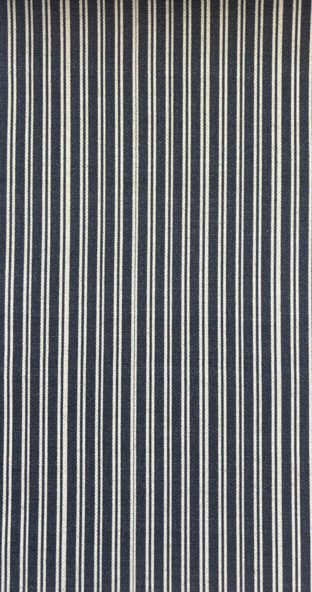 Tejido Mayur (precio por metros)