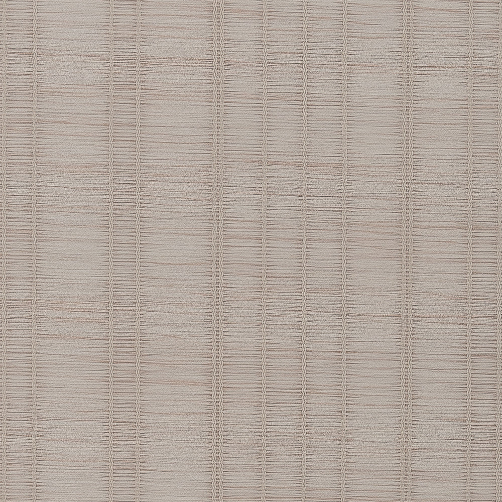 Papel pintado Narayana