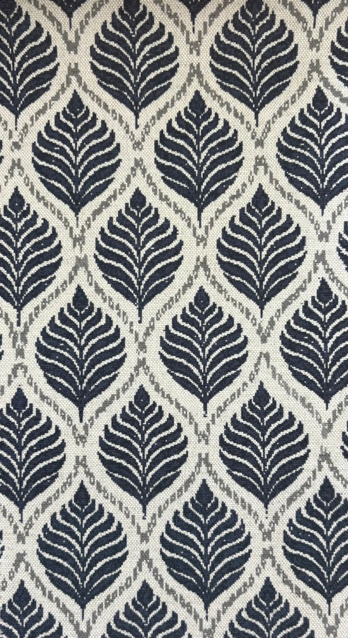 Tejido Natyam (precio por metros)