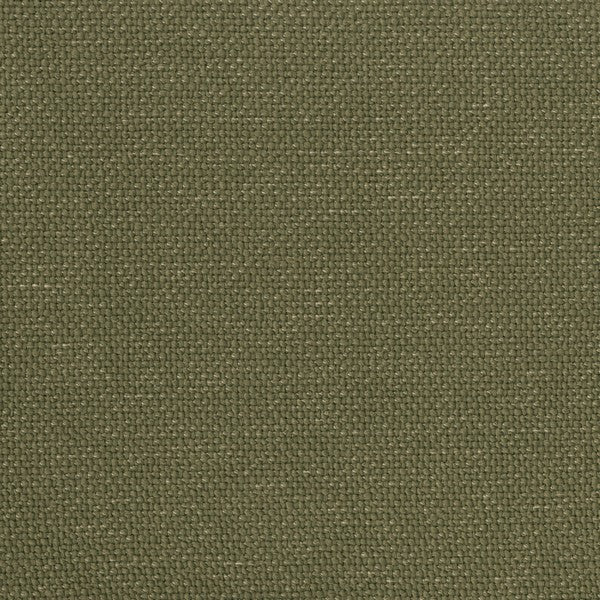 Cortina Océano - AngelInspirationShop