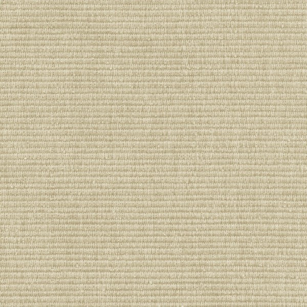 Tejido Ondas (Precio por metros) - AngelInspirationShop