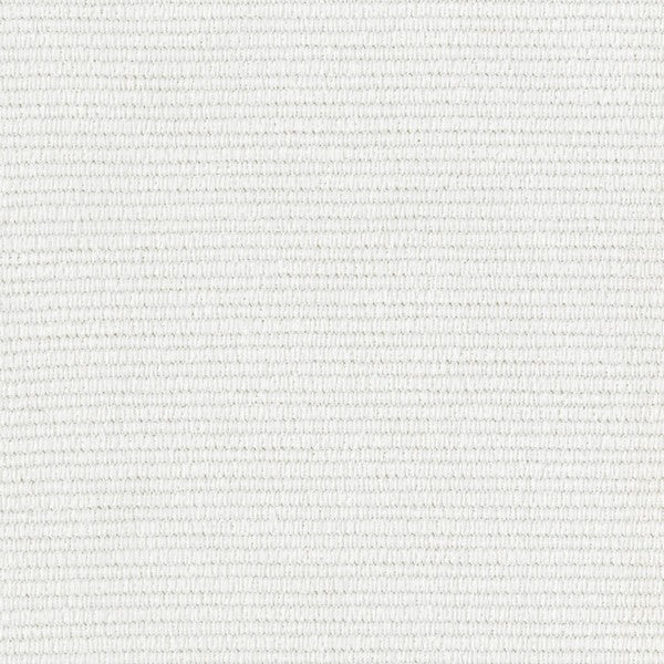 Tejido Ondas (Precio por metros) - AngelInspirationShop