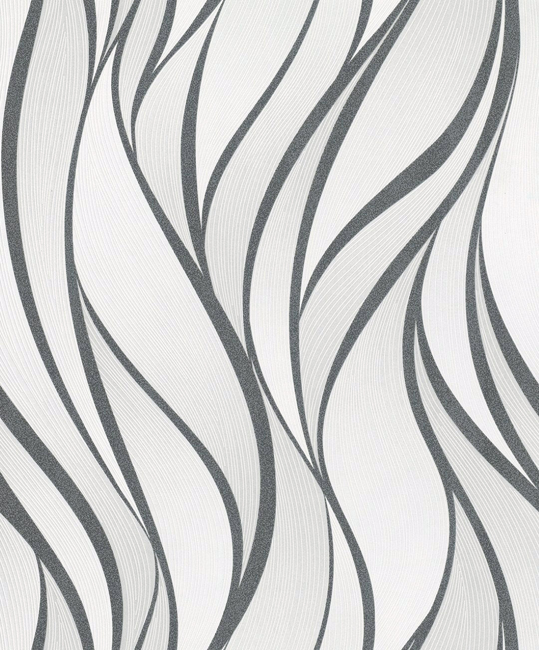 Pandora 94 Series - AngelInspirationShop