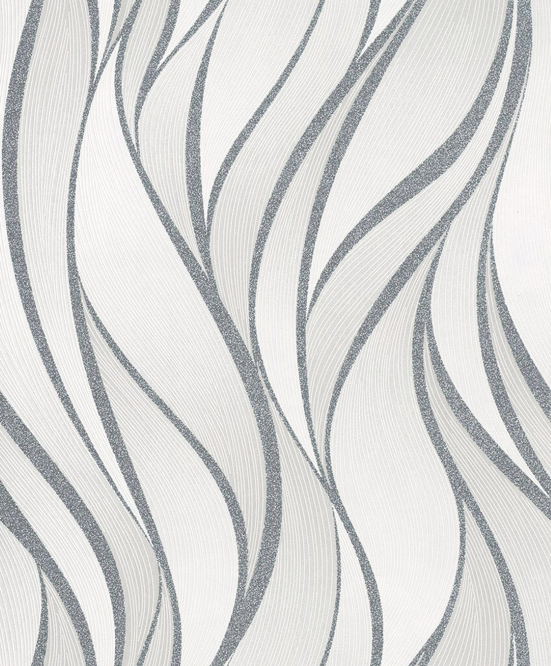 Pandora 94 Series - AngelInspirationShop