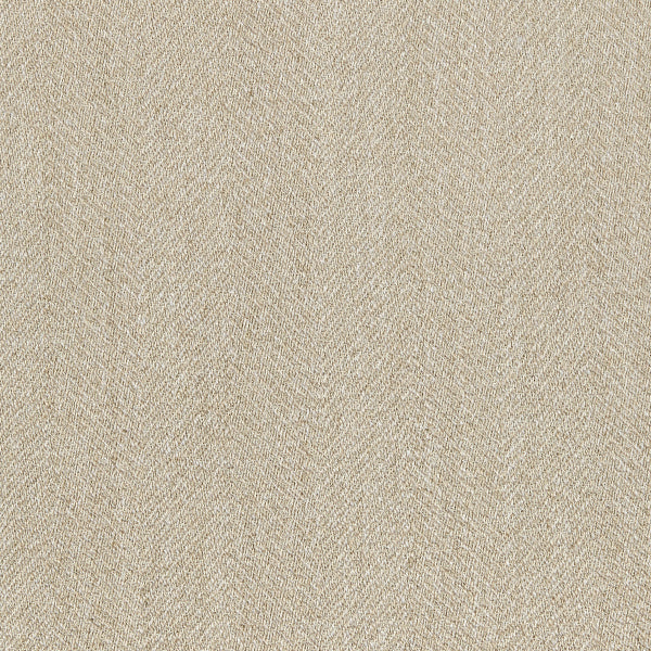Cortina Palmar - AngelInspirationShop