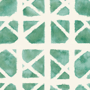Tejido Mindanao Panay (Precio por metros) - AngelInspirationShop