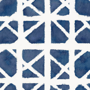 Tejido Mindanao Panay (Precio por metros) - AngelInspirationShop