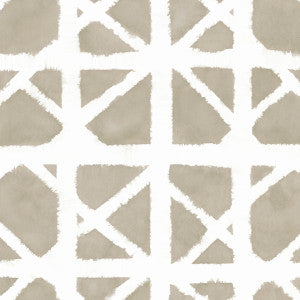 Tejido Mindanao Panay (Precio por metros) - AngelInspirationShop