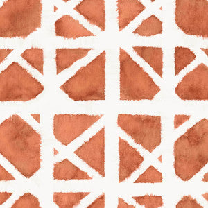 Tejido Mindanao Panay (Precio por metros) - AngelInspirationShop