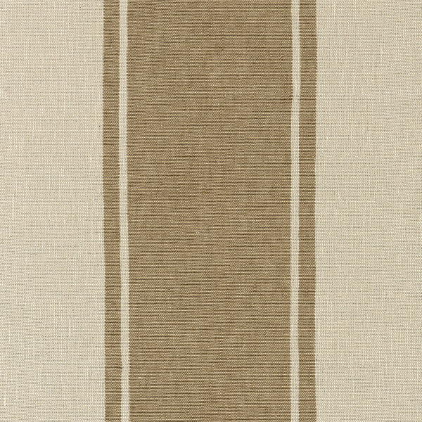 Cortina Polop - AngelInspirationShop