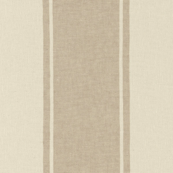 Cortina Polop - AngelInspirationShop