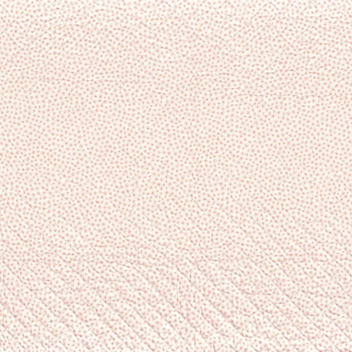 Moana fabric (Price per meter)