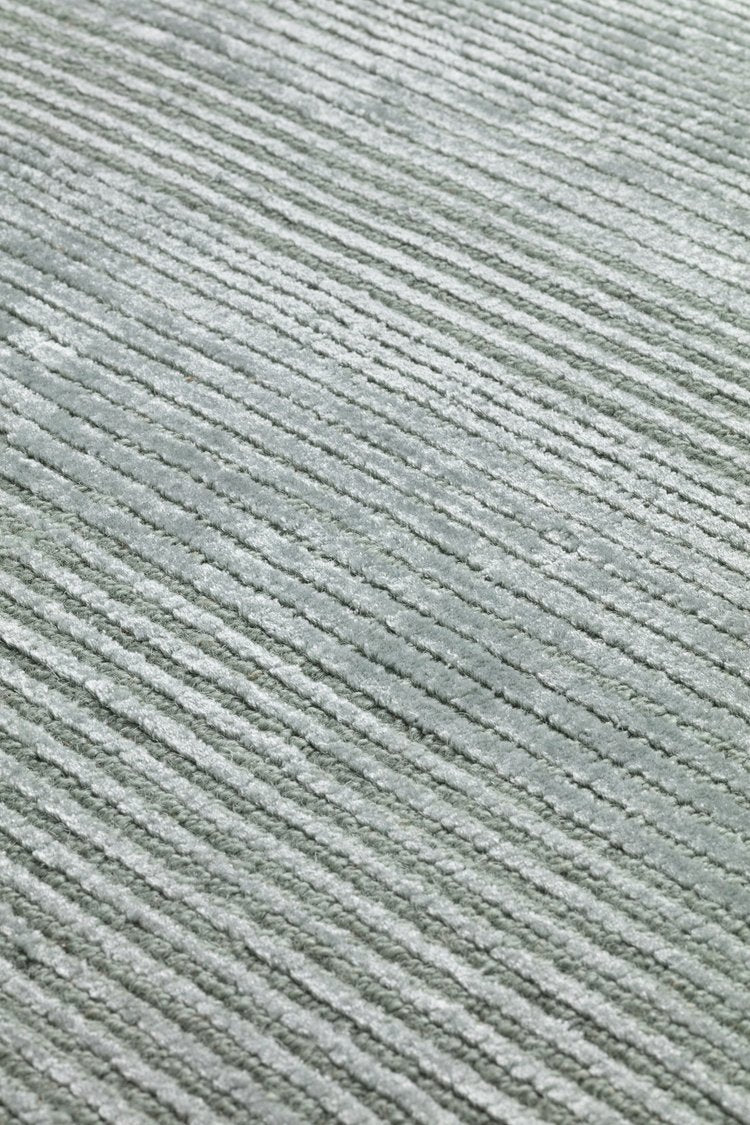 Tapis Ray