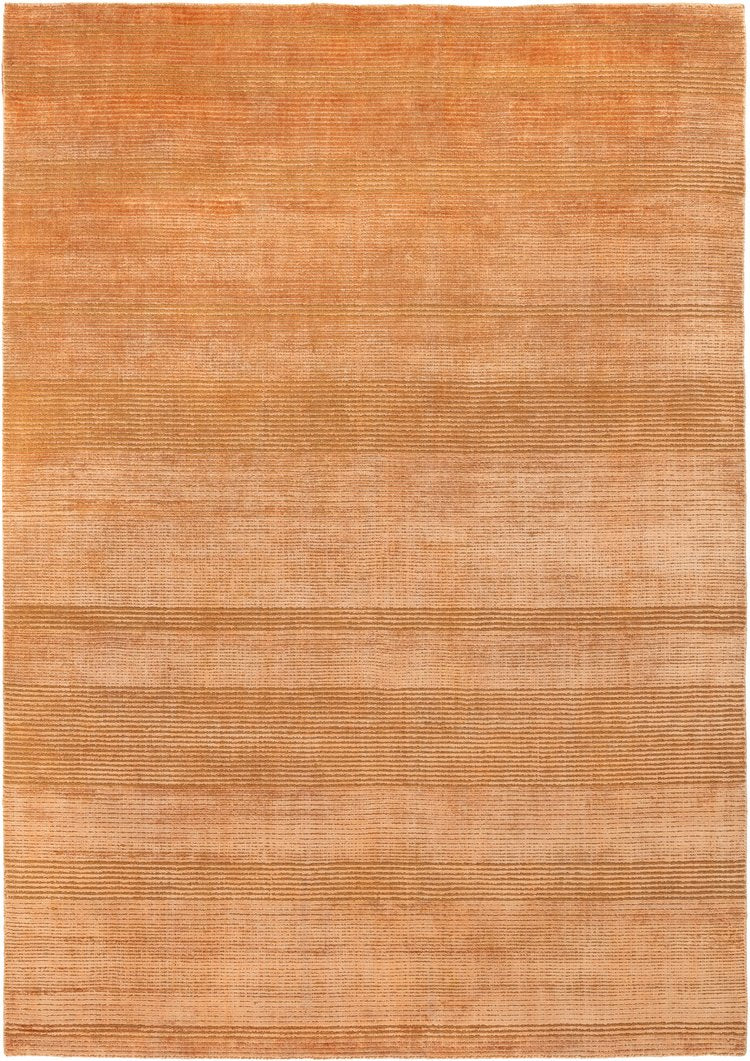 Tapis Ray