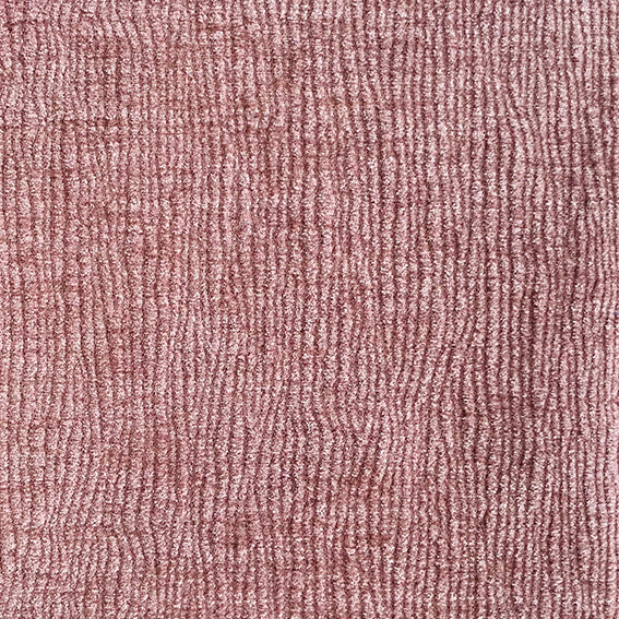 Tejido Breno (precio por metros)