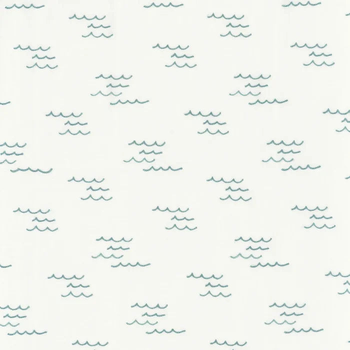 Moana fabric (Price per meter)