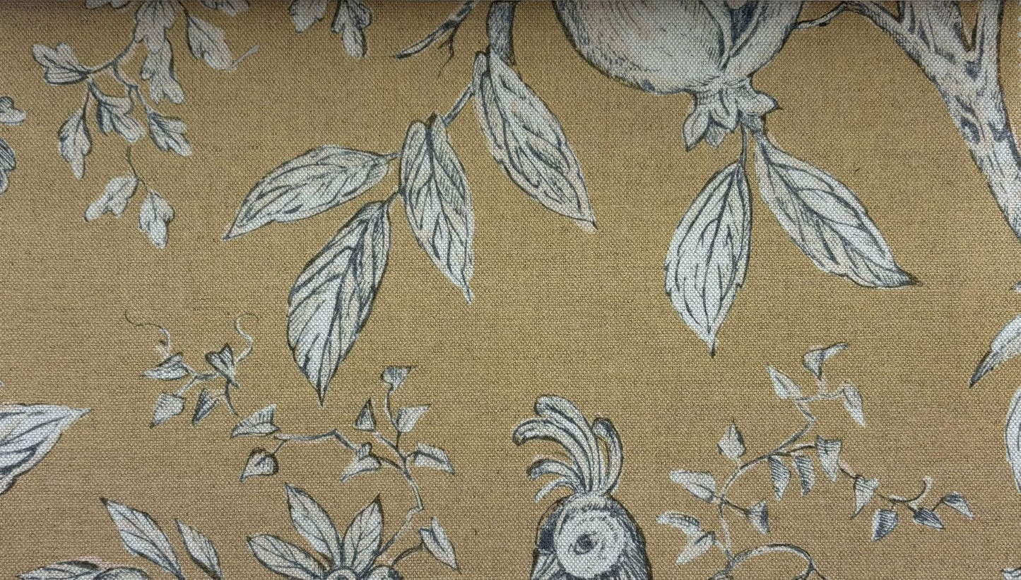 Tejido Saigal (precio por metros)