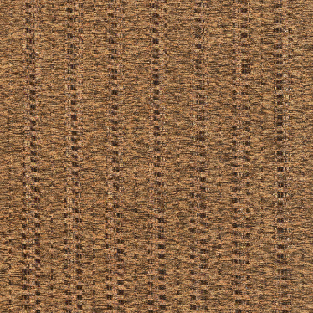 Papel pintado Sand ray