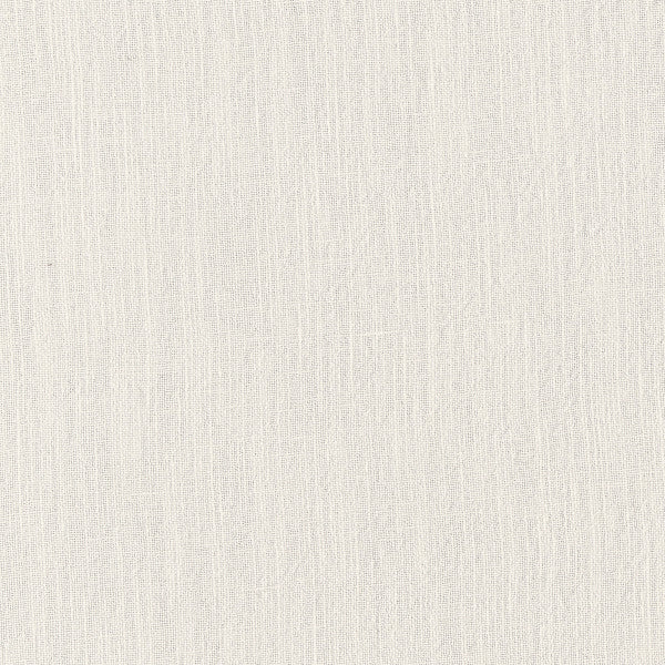 Tejido Sanlúcar (Precio por metros) - AngelInspirationShop