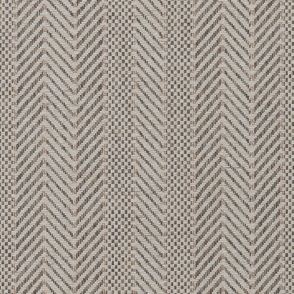 Papel pintado Sarvate