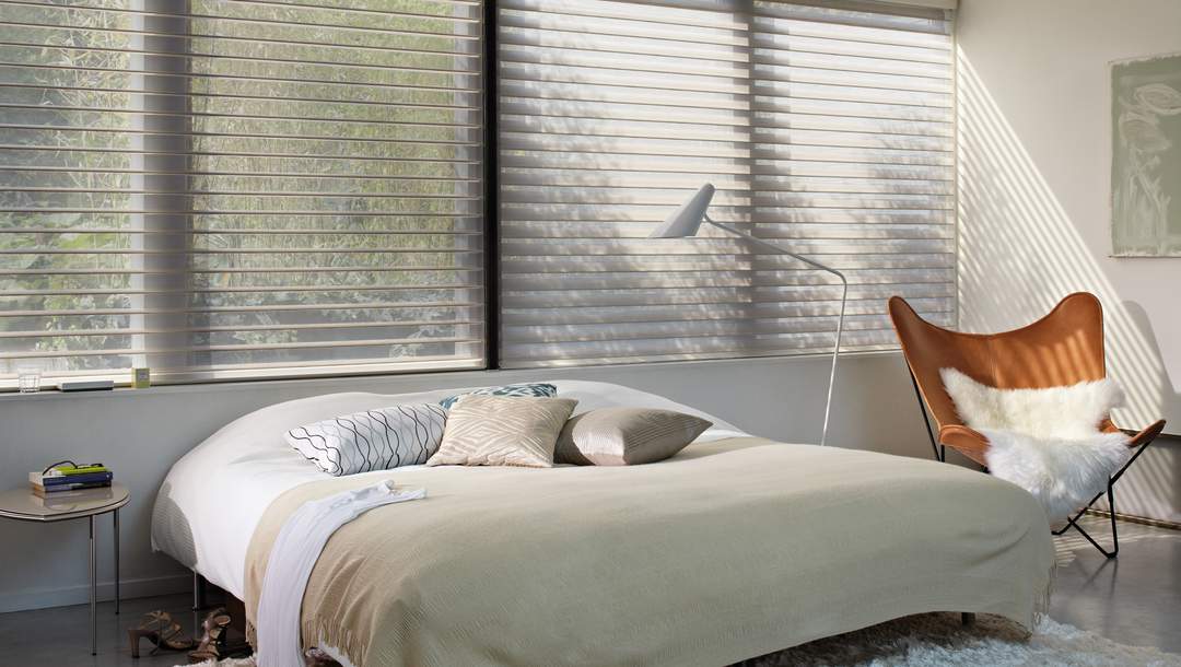 Cortinas Silhouette - AngelInspirationShop
