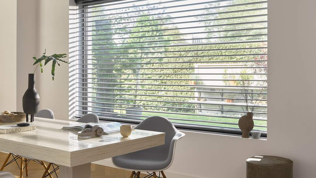 Cortinas Silhouette - AngelInspirationShop