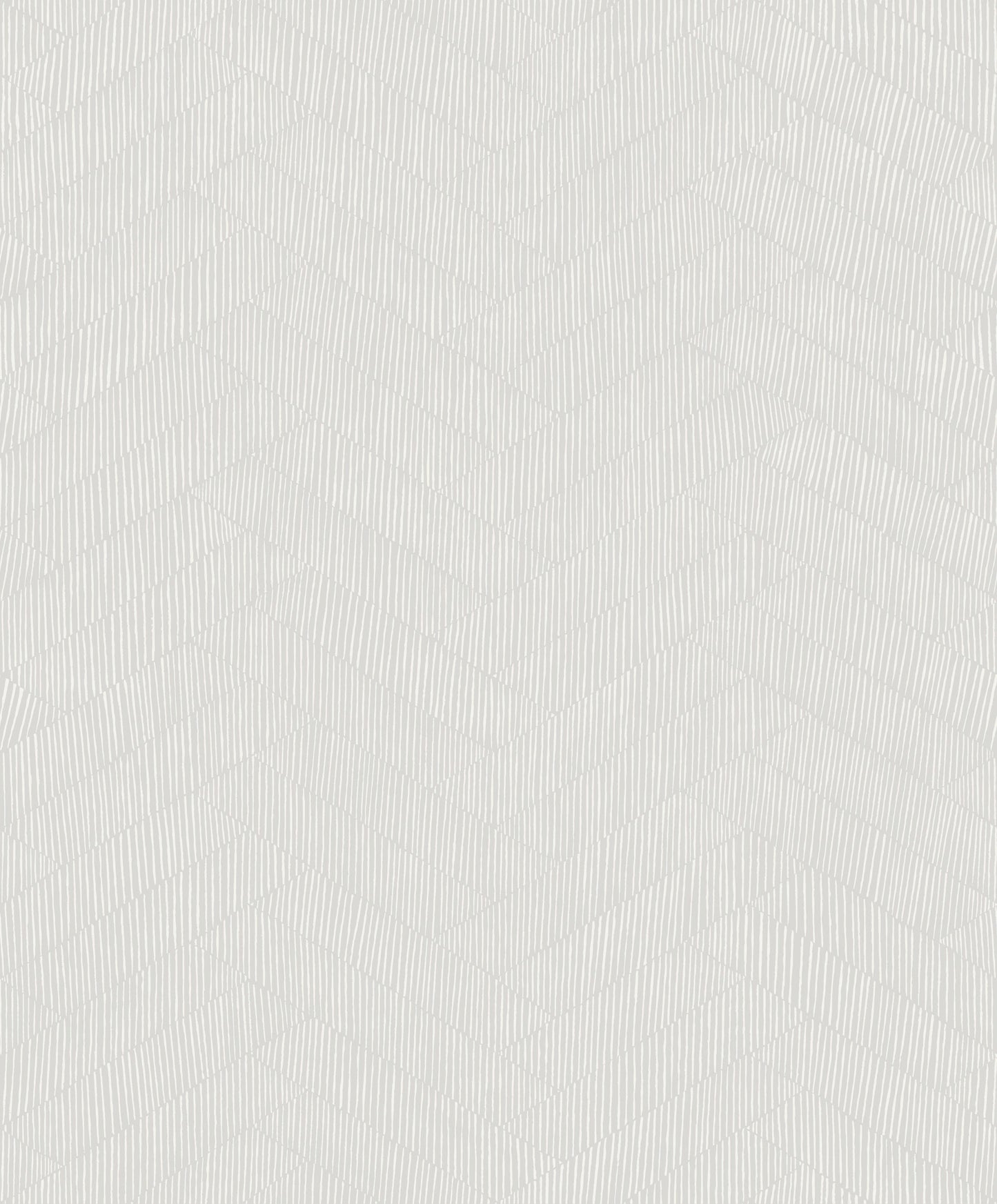 Papel Pintado Sion 55 - AngelInspirationShop