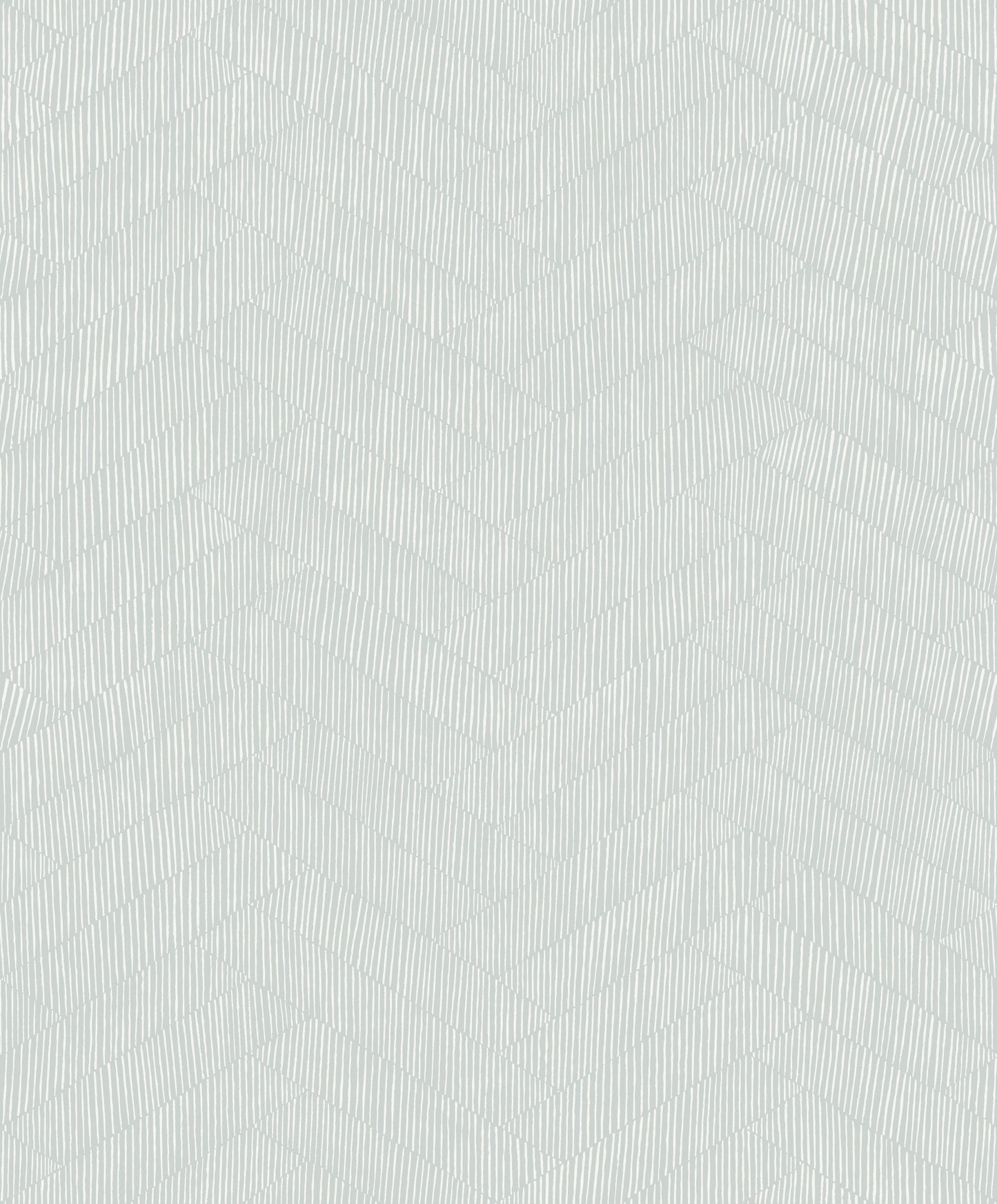 Papel Pintado Sion 55 - AngelInspirationShop