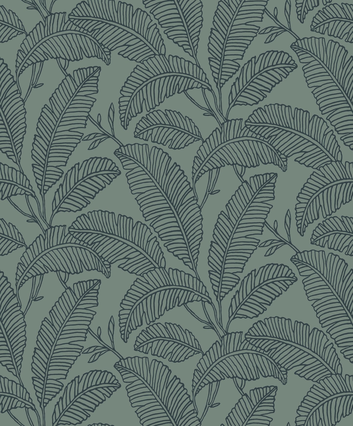 Papel Pintado Sion 64