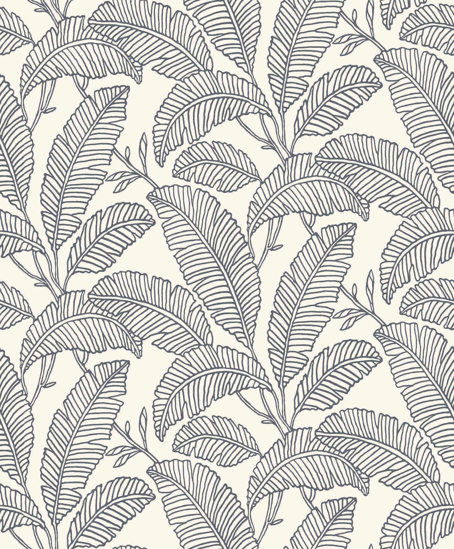 Papel Pintado Sion 64