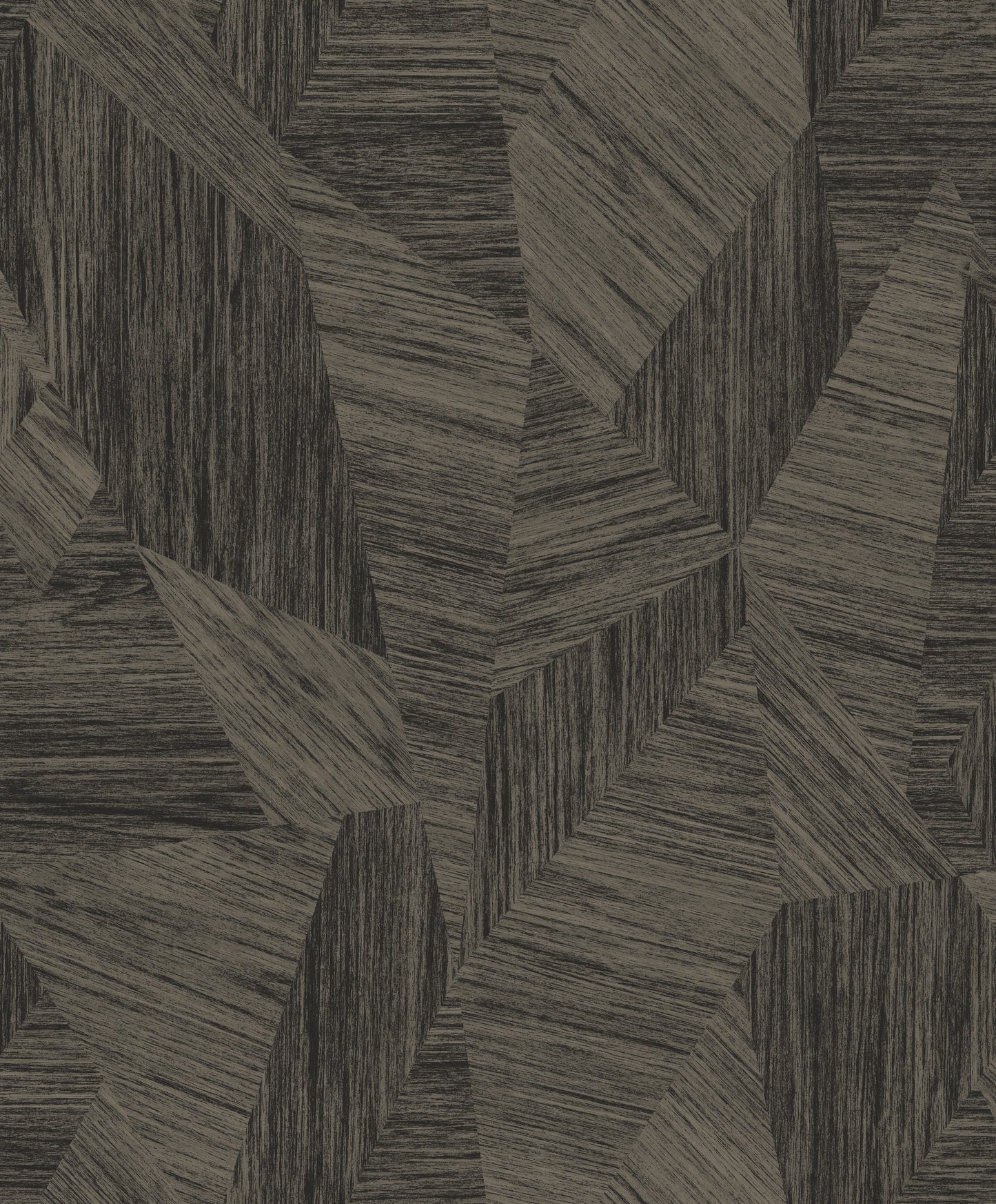 Papel Pintado Sion 66