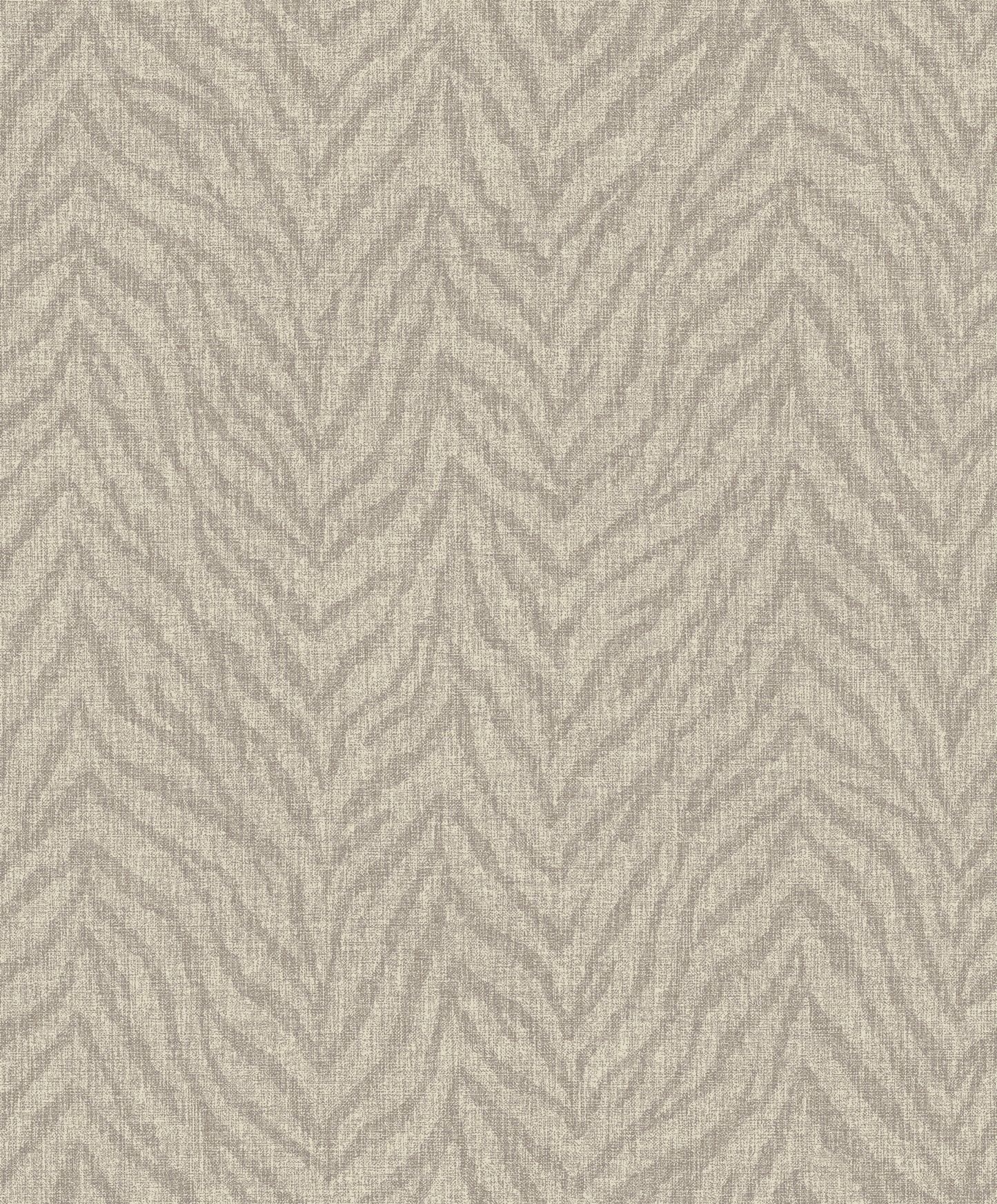 Papel Pintado Sion 67