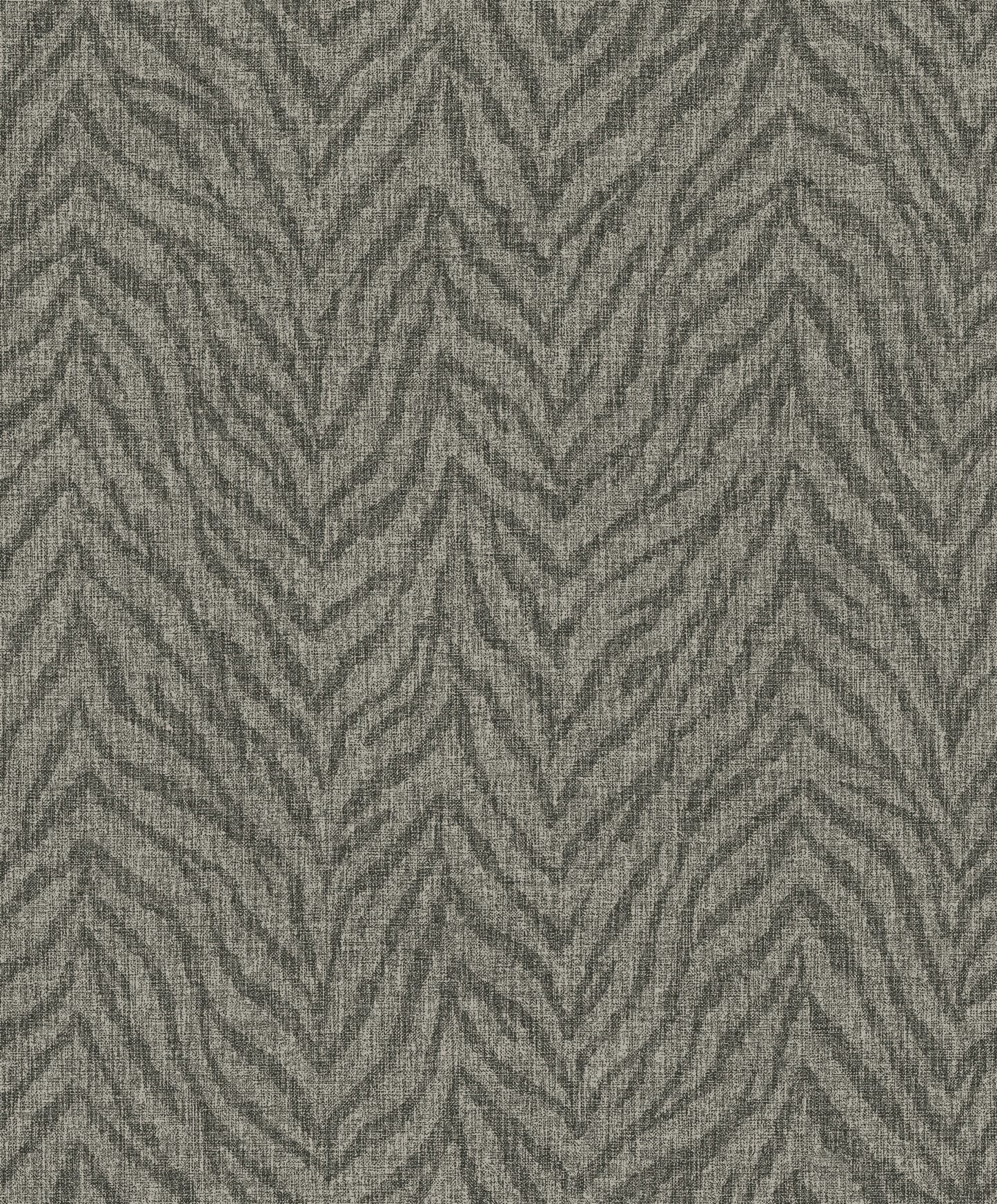 Papel Pintado Sion 67
