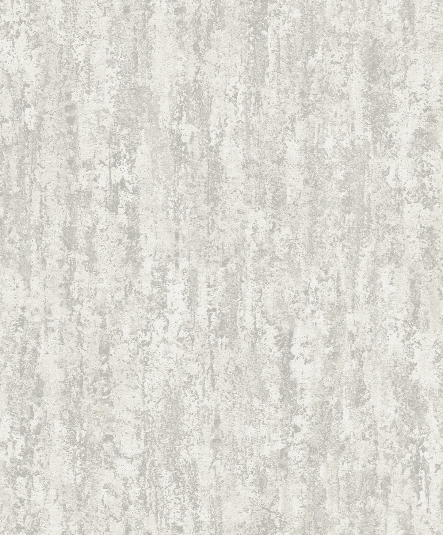 Papel Pintado Sion 69