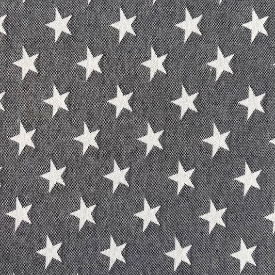 Linen Swing Fabric (Price per meter)