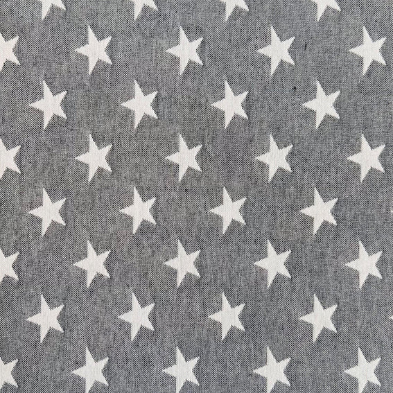 Linen Swing Fabric (Price per meter)