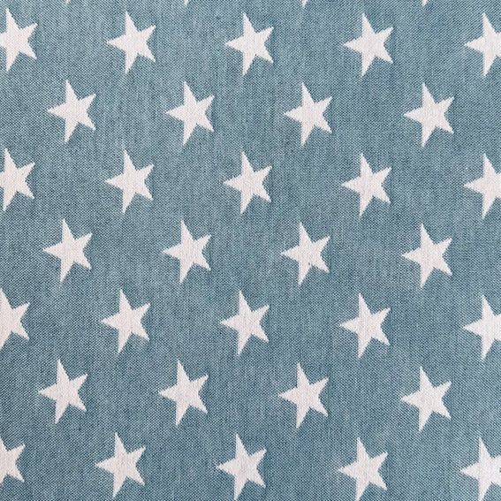 Linen Swing Fabric (Price per meter)