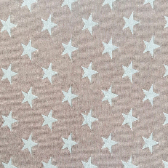 Linen Swing Fabric (Price per meter)