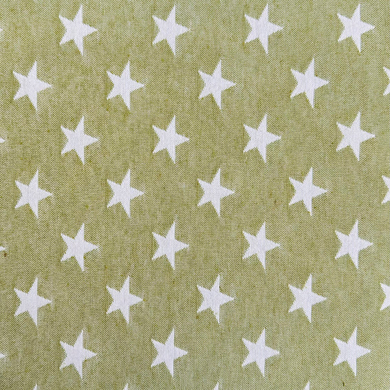 Linen Swing Fabric (Price per meter)