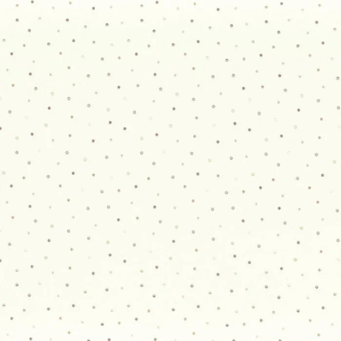 Moana fabric (Price per meter)