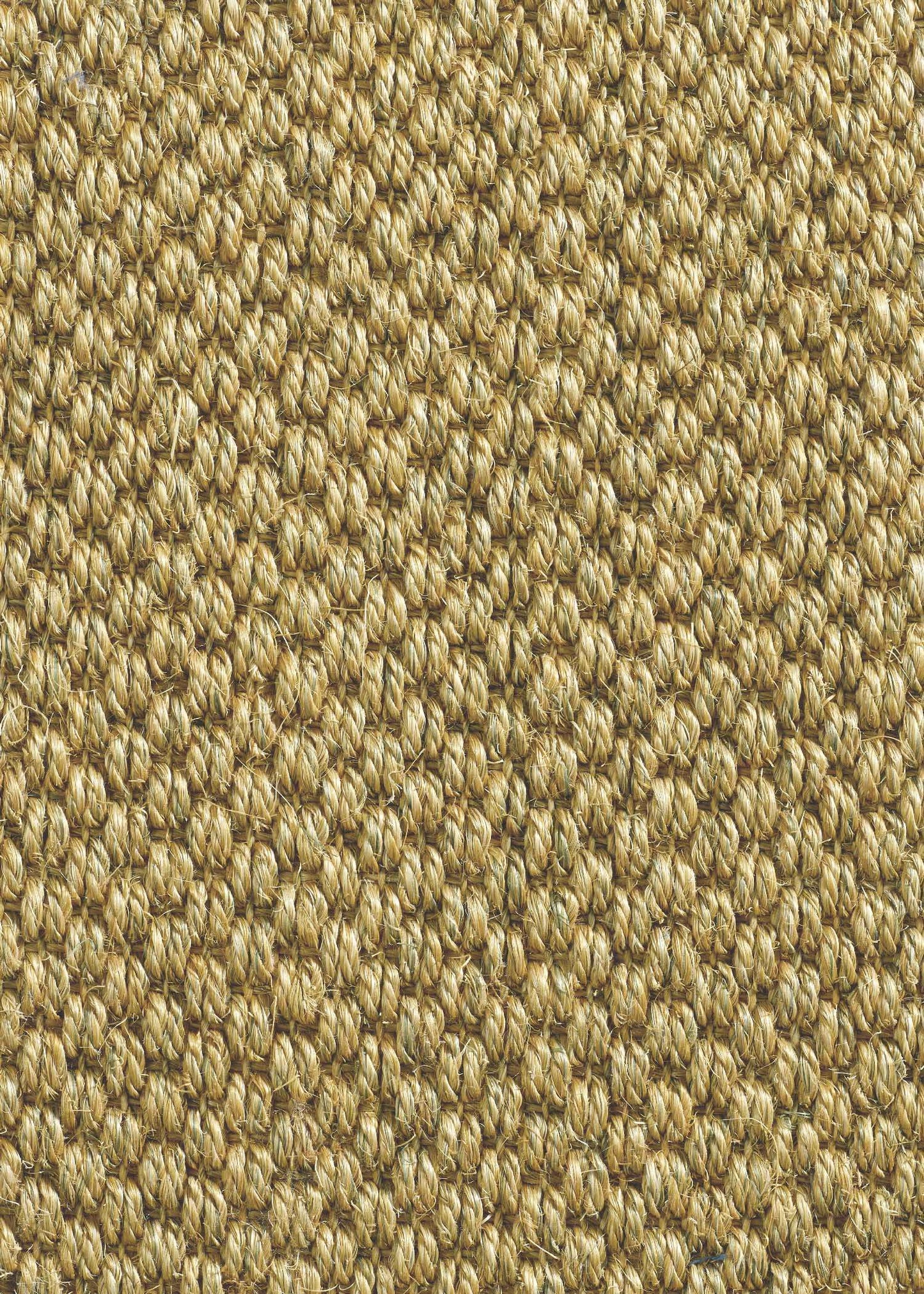 Alfombra Sisal Ball - AngelInspirationShop