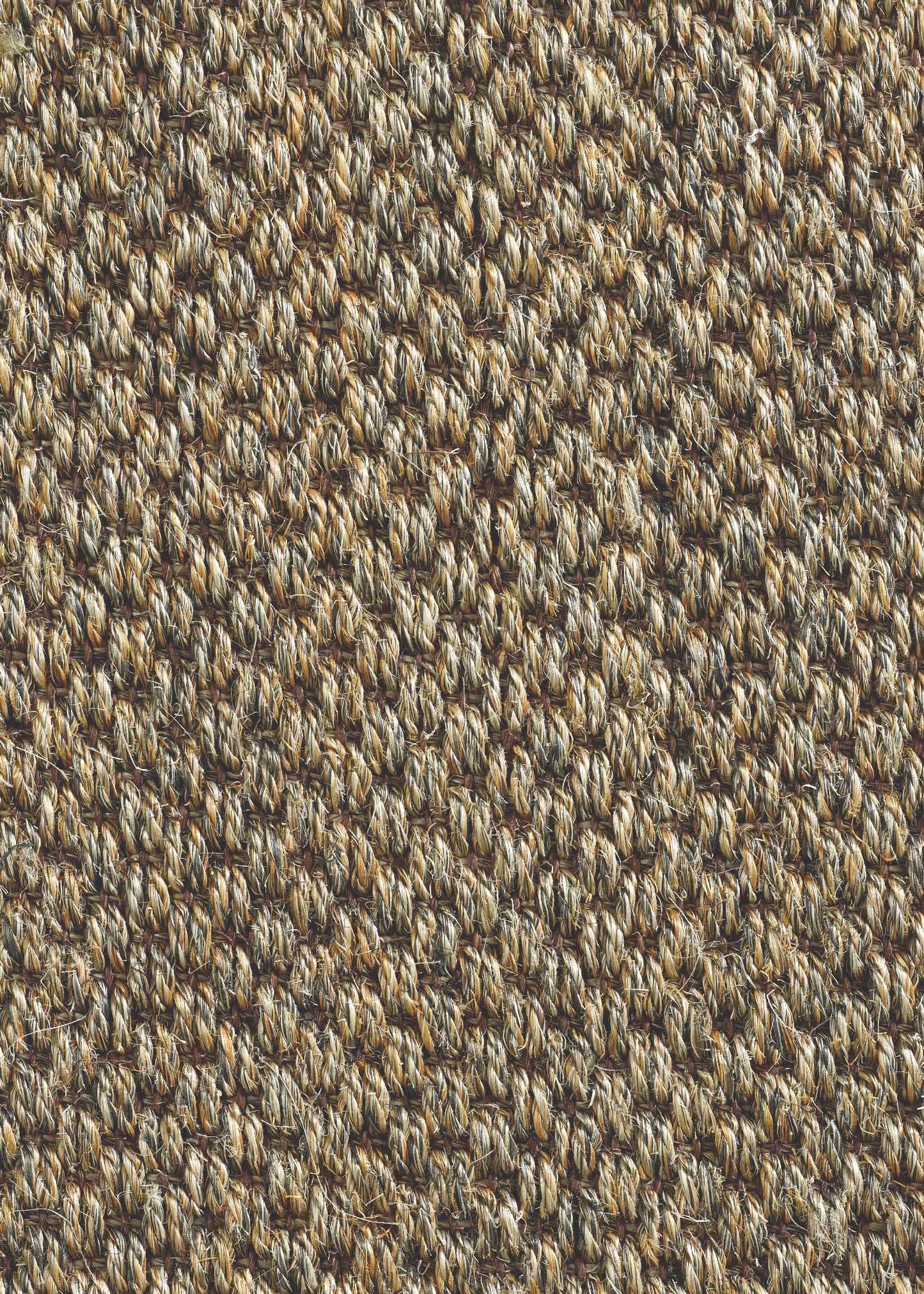 Alfombra Sisal Ball - AngelInspirationShop