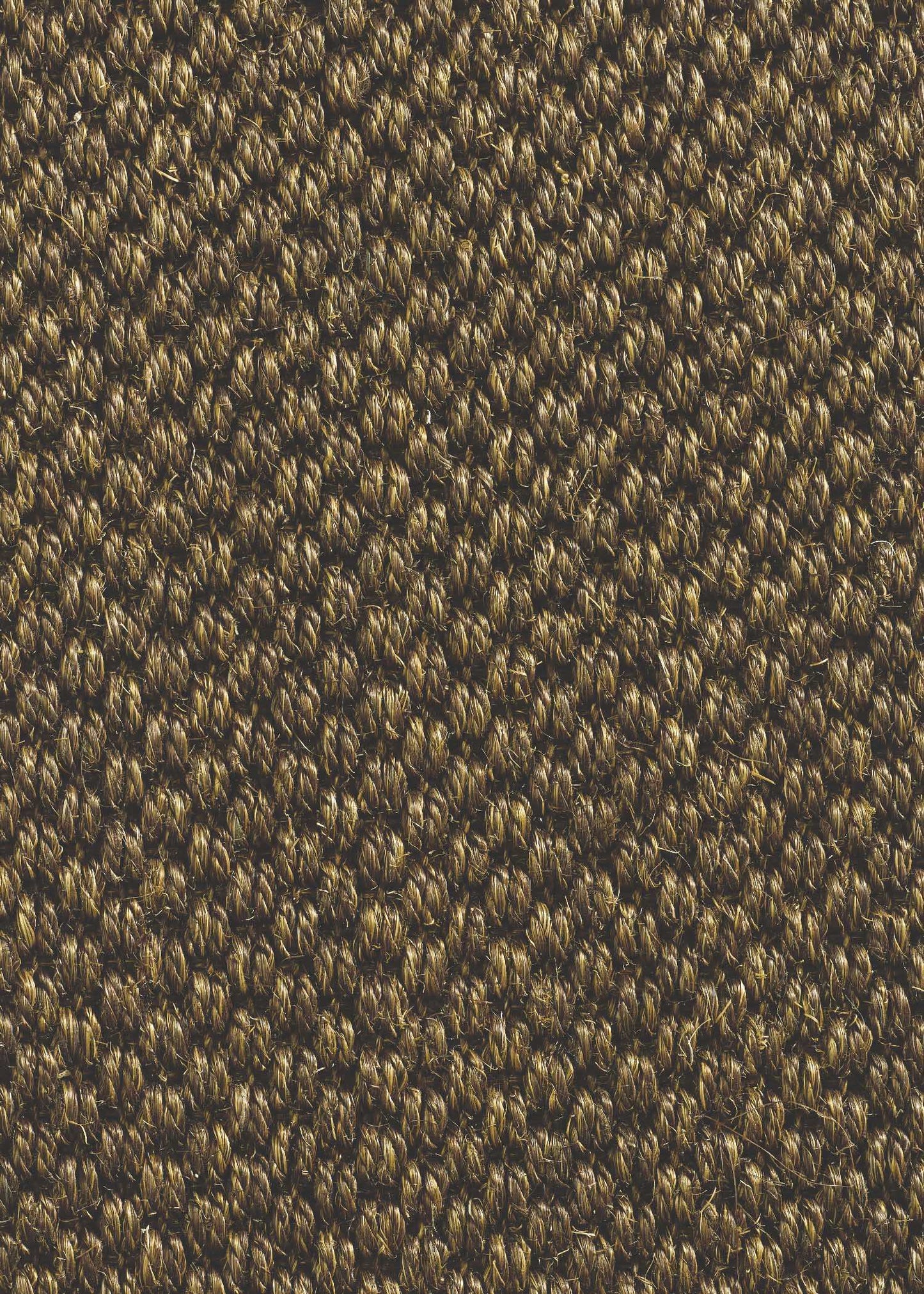 Alfombra Sisal Ball - AngelInspirationShop