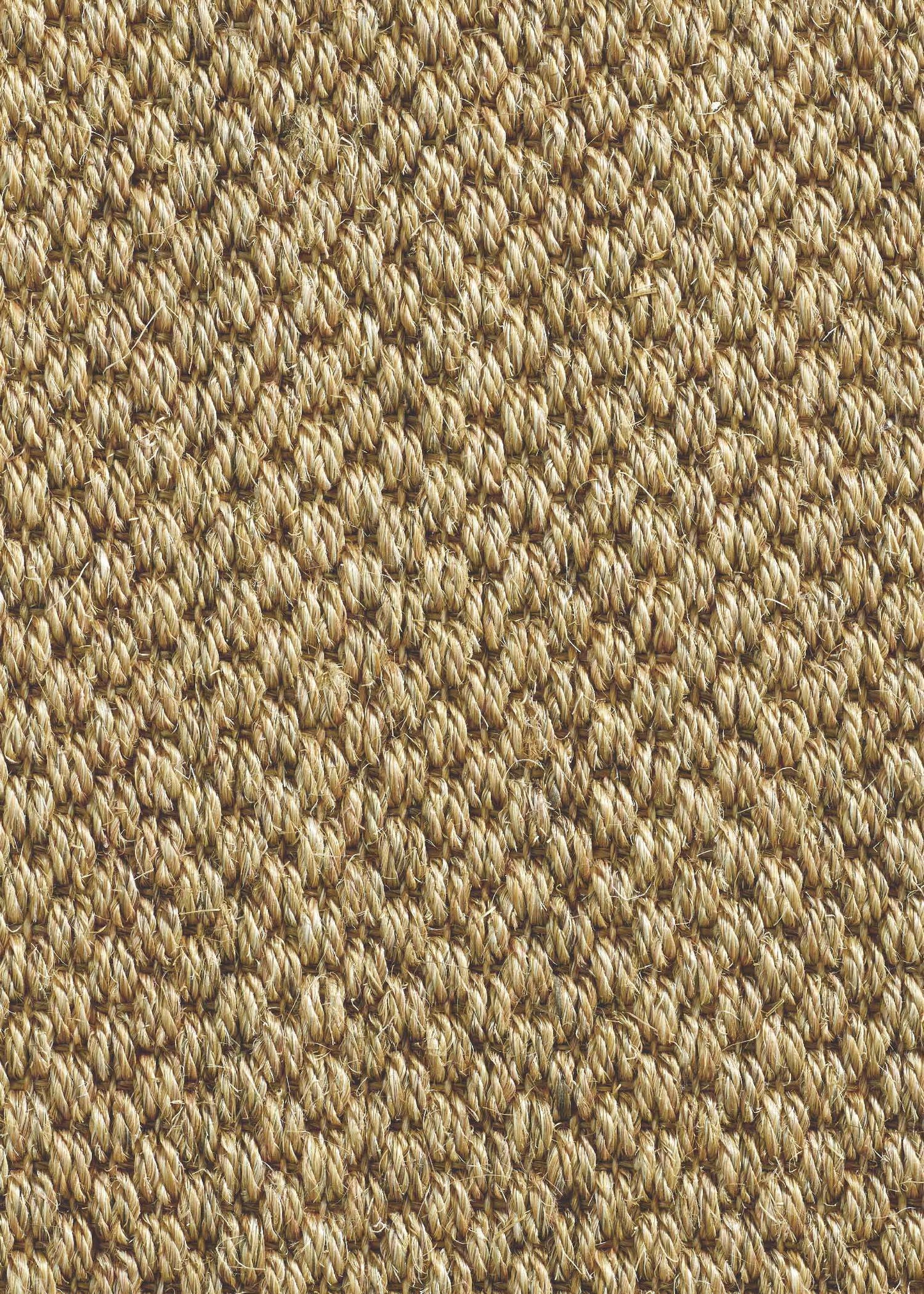 Alfombra Sisal Ball - AngelInspirationShop