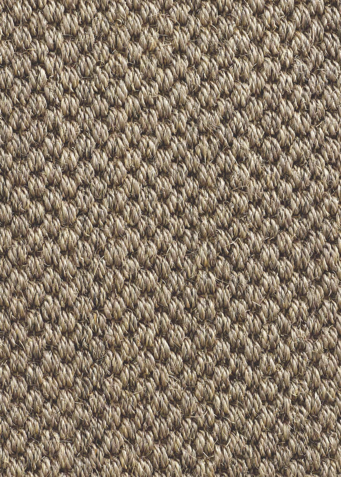 Alfombra Sisal Ball - AngelInspirationShop